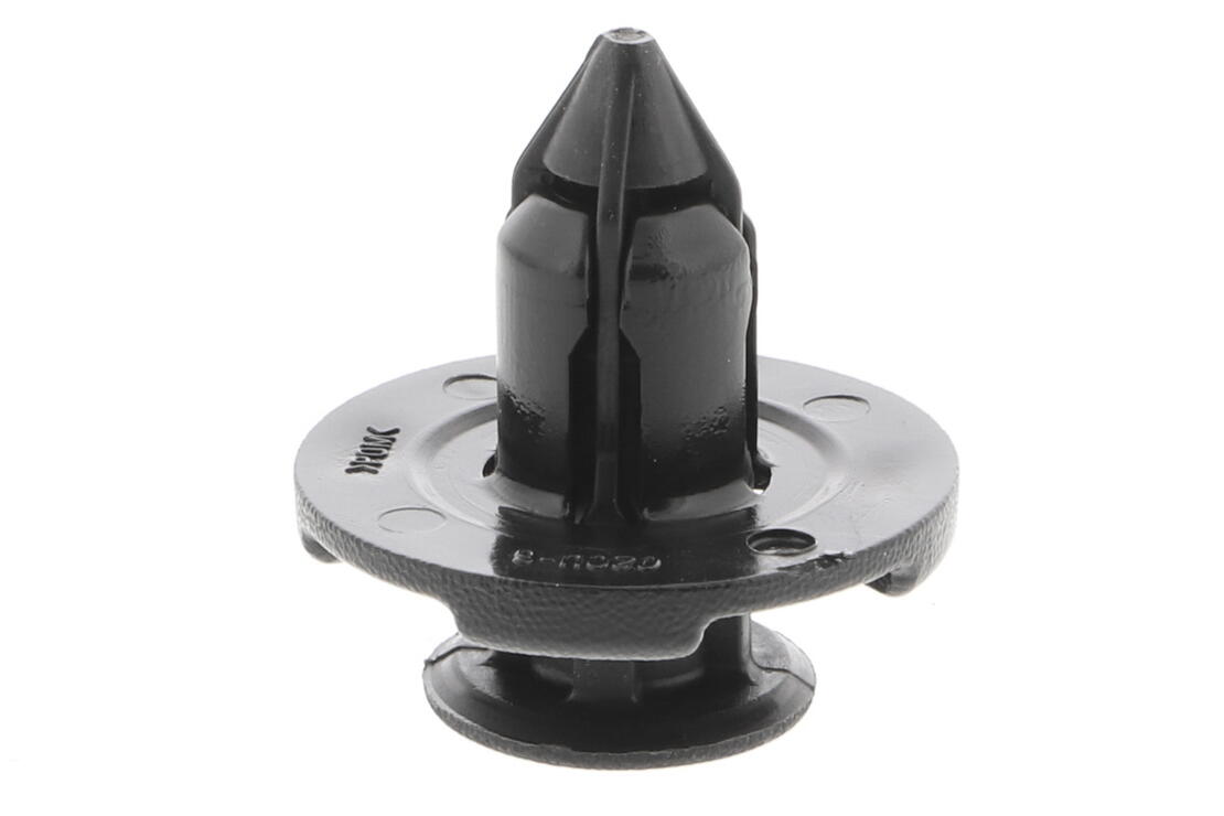 Ackoja A370102 Expanding Rivet | ML Performance Car Parts