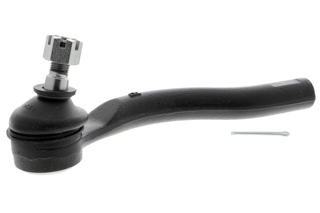 Ackoja A370124 Tie Rod End | ML Performance Car Parts