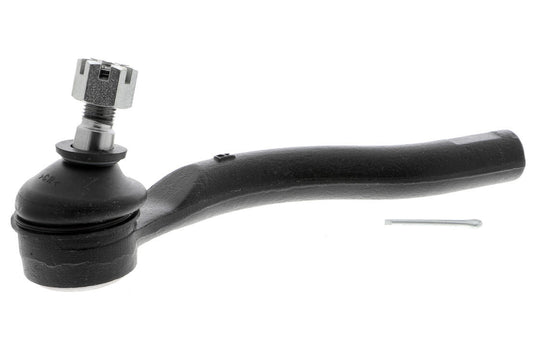 Ackoja A370124 Tie Rod End | ML Performance Car Parts