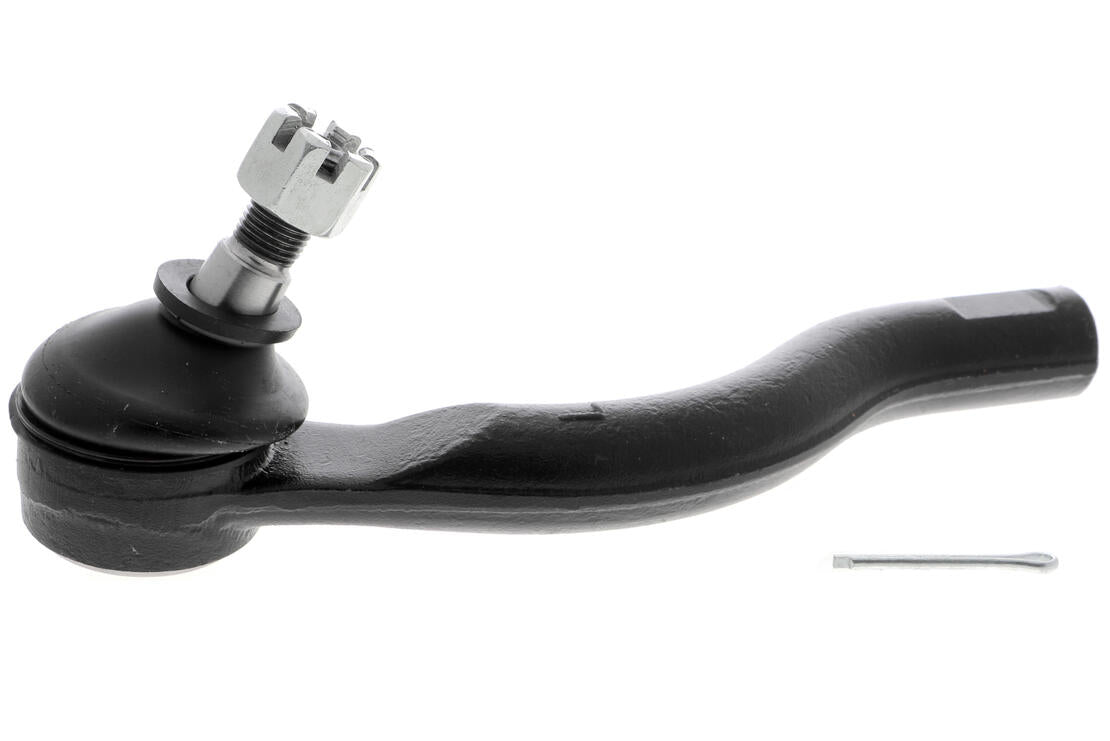 Ackoja A370125 Tie Rod End | ML Performance Car Parts