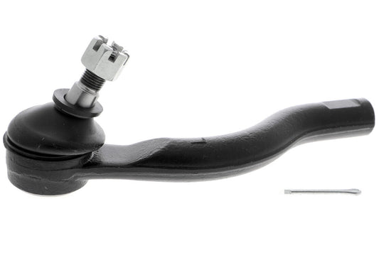 Ackoja A370125 Tie Rod End | ML Performance Car Parts