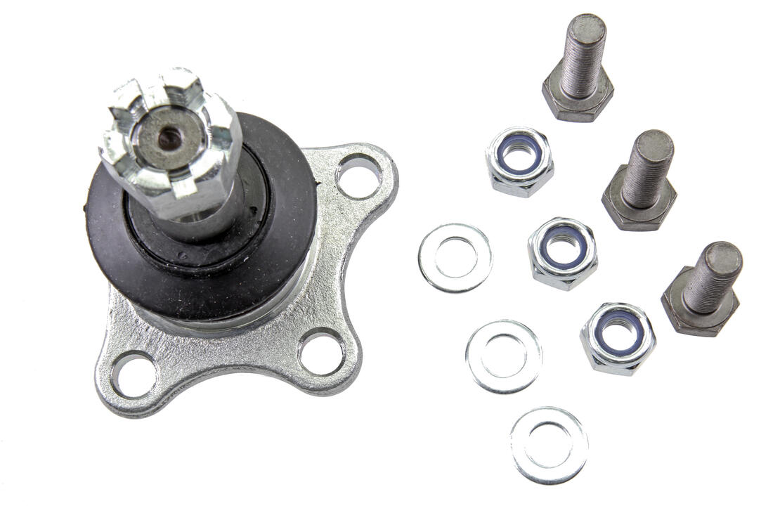 Ackoja A370128 Ball/Guide Joint | ML Performance Car Parts