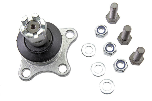 Ackoja A370128 Ball/Guide Joint | ML Performance Car Parts