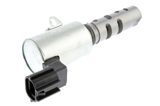 Ackoja A370137 Control Valve, Camshaft Adjustment | ML Performance Car Parts