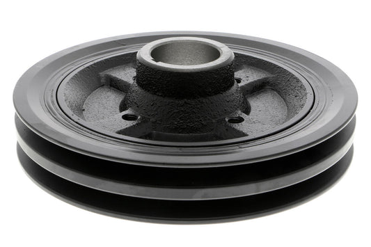 Ackoja A370145 Pulley, Crankshaft | ML Performance Car Parts
