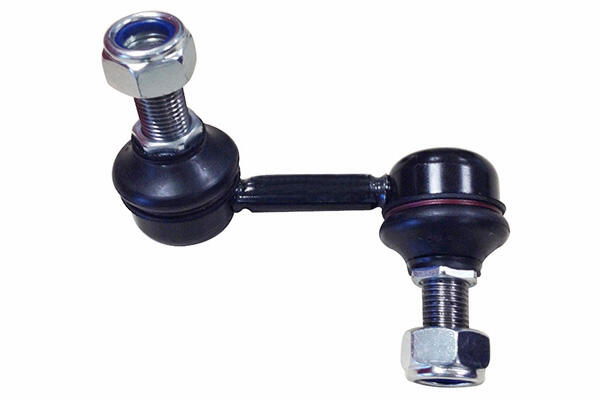 Ackoja A370147 Rod/Strut, Stabilizer | ML Performance Car Parts