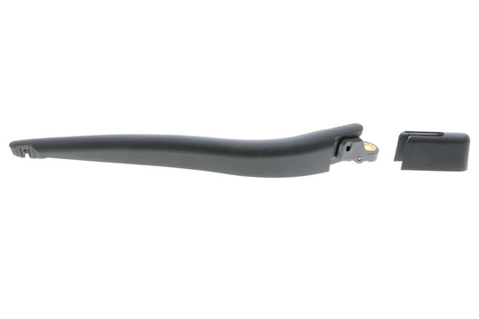 Ackoja A370149 Wiper Arm, Windshield Washer | ML Performance Car Parts