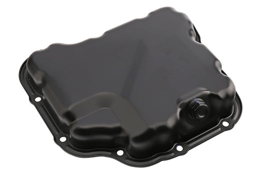 Ackoja A370160 Oil Pan | ML Performance Car Parts