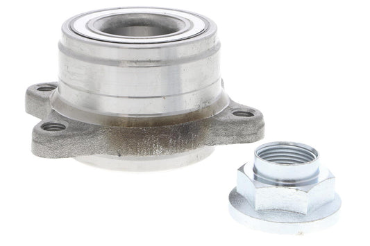 Ackoja A370161 Wheel Bearing Set | ML Performance Car Parts