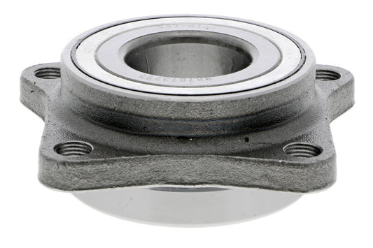 Ackoja A370164 Wheel Bearing Set | ML Performance Car Parts