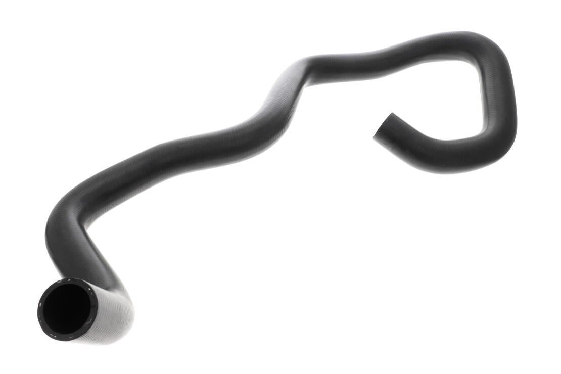 Ackoja A370172 Radiator Hose | ML Performance Car Parts