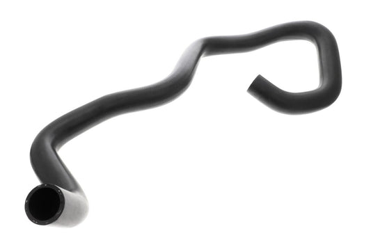 Ackoja A370172 Radiator Hose | ML Performance Car Parts