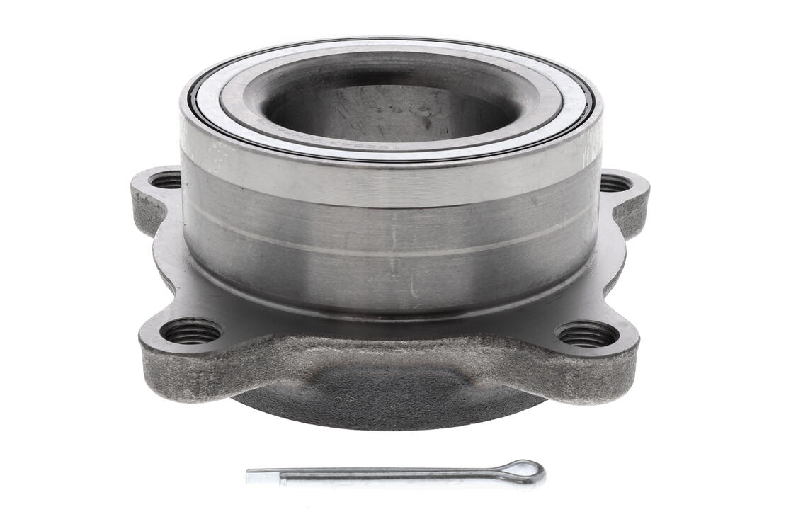 Ackoja A370174 Wheel Bearing Set | ML Performance Car Parts