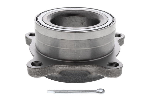 Ackoja A370174 Wheel Bearing Set | ML Performance Car Parts