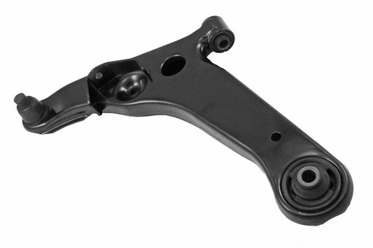 Ackoja A370183 Handlebar, Wheel Suspension | ML Performance Car Parts