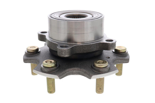 Ackoja A370195 Wheel Bearing Set | ML Performance Car Parts