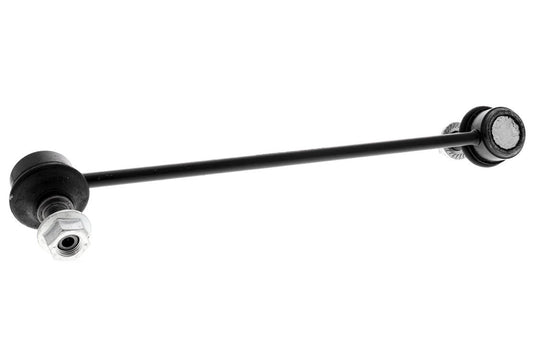 Ackoja A370212 Rod/Strut, Stabilizer | ML Performance Car Parts