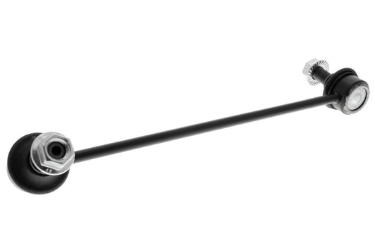 Ackoja A370213 Rod/Strut, Stabilizer | ML Performance Car Parts