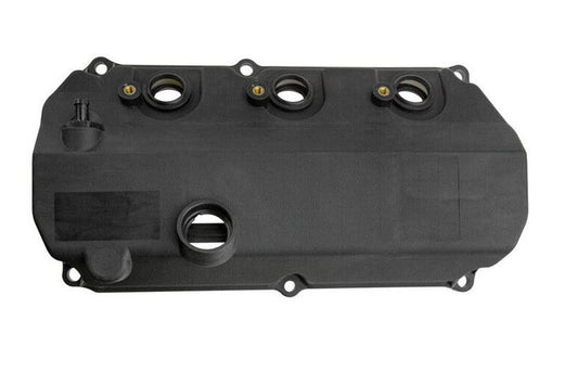 Ackoja A370217 Cylinder Head Cover | ML Performance Car Parts