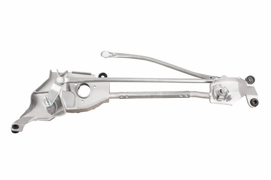 Ackoja A370220 Wiper Linkage | ML Performance Car Parts