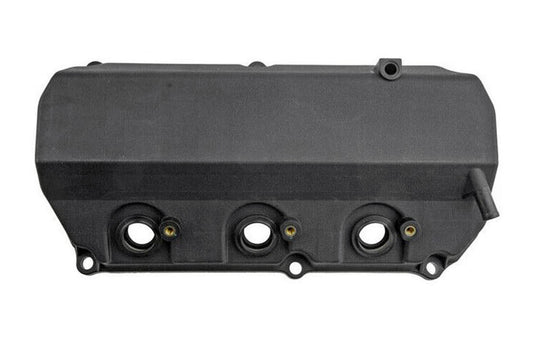 Ackoja A370225 Cylinder Head Cover | ML Performance Car Parts