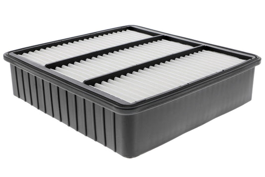 Ackoja A370401 Air Filter | ML Performance Car Parts