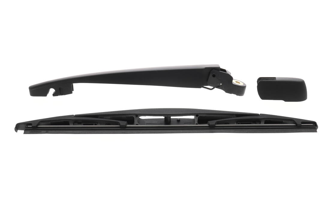 Ackoja A370471 Wiper Arm Set, Window Cleaning | ML Performance Car Parts