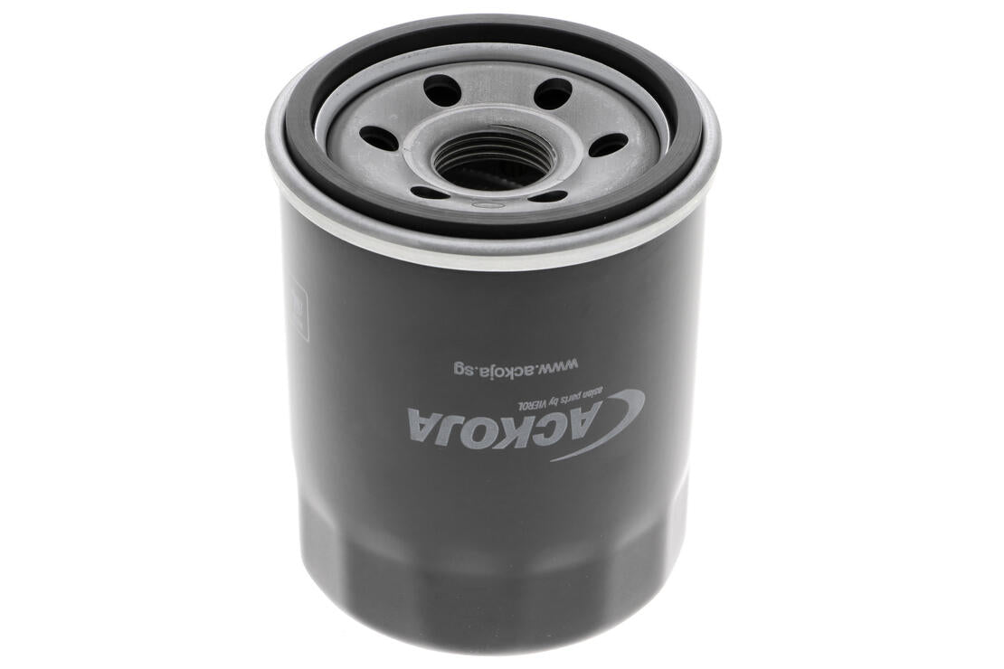 Ackoja A370500 Oil Filter | ML Performance Car Parts