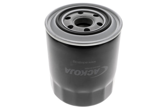 Ackoja A370501 Oil Filter | ML Performance Car Parts