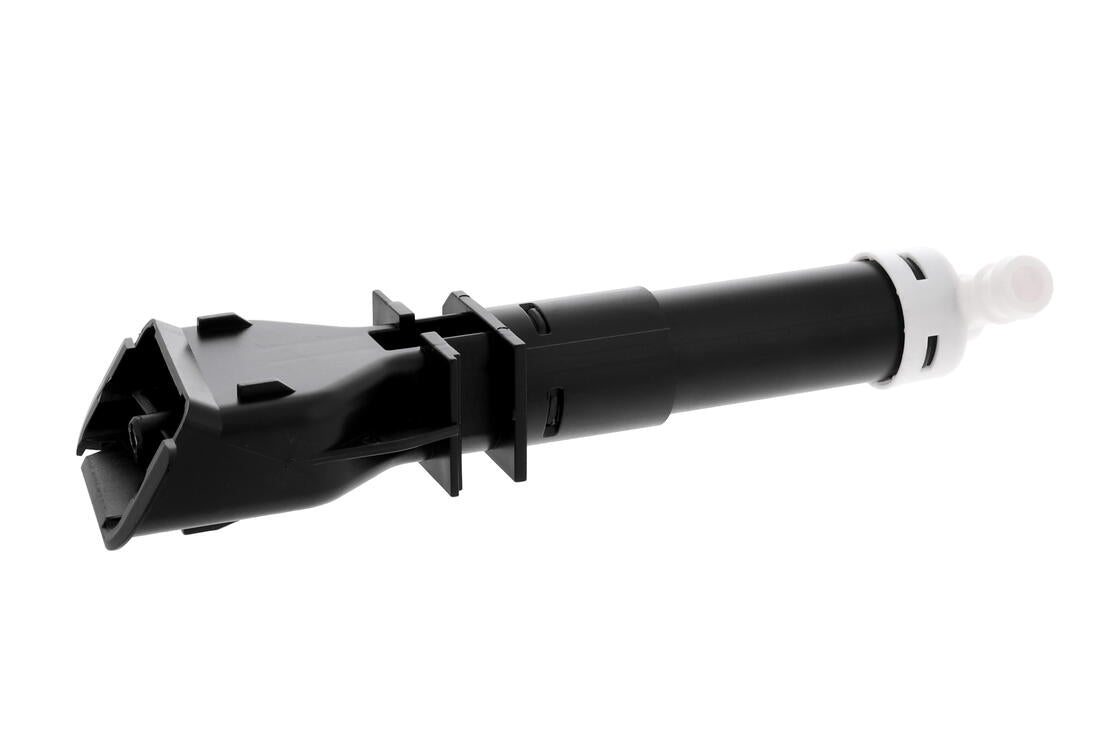 Ackoja A37080004 Washer Fluid Nozzle, Headlight Cleaning | ML Performance Car Parts