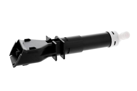 Ackoja A37080004 Washer Fluid Nozzle, Headlight Cleaning | ML Performance Car Parts