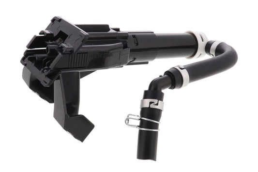 Ackoja A37080008 Washer Fluid Nozzle, Headlight Cleaning | ML Performance Car Parts