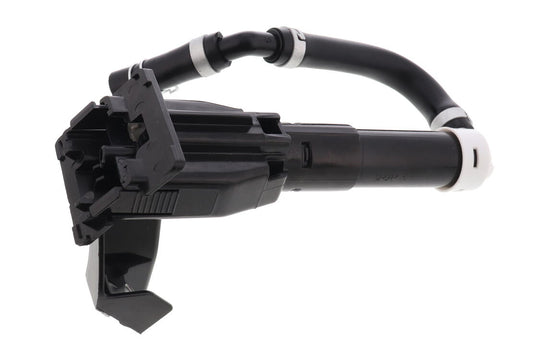 Ackoja A37080009 Washer Fluid Nozzle, Headlight Cleaning | ML Performance Car Parts