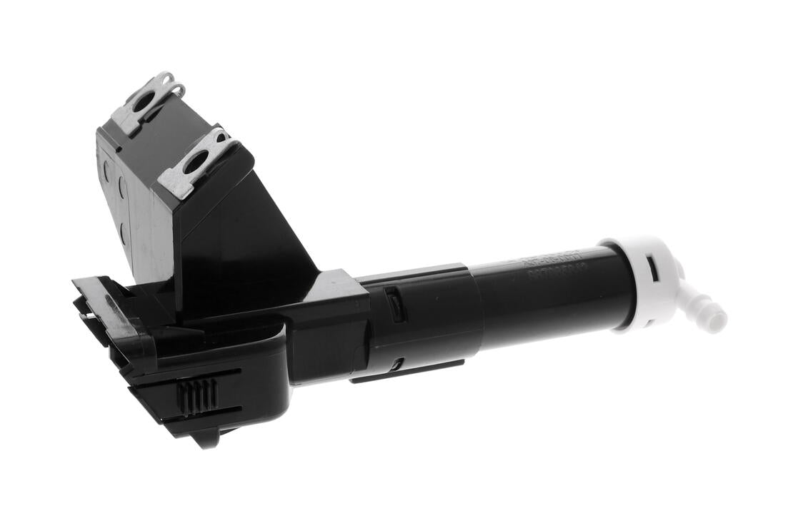 Ackoja A37080011 Washer Fluid Nozzle, Headlight Cleaning | ML Performance Car Parts