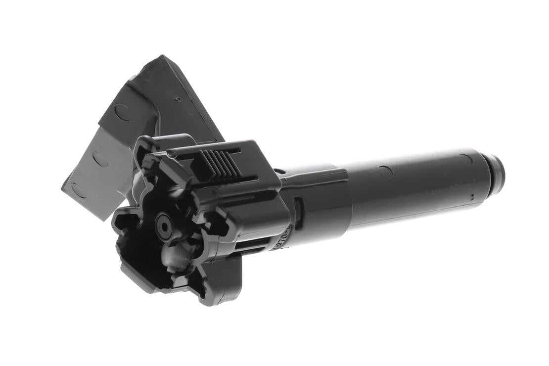 Ackoja A37080017 Washer Fluid Nozzle, Headlight Cleaning | ML Performance Car Parts