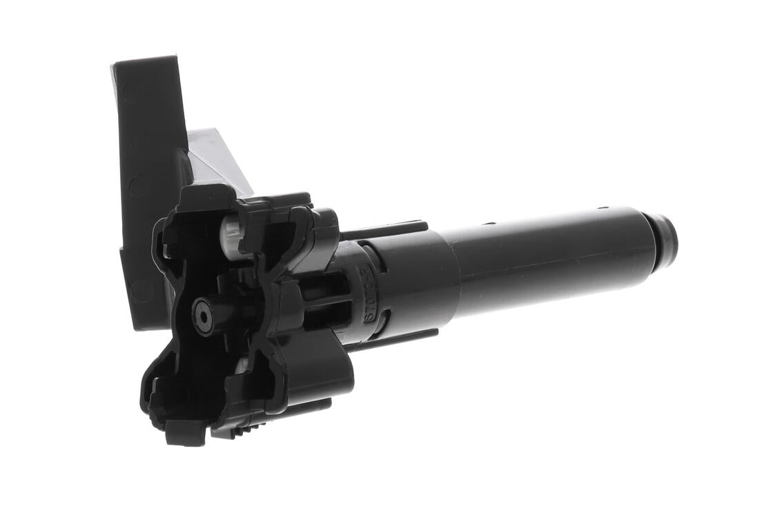 Ackoja A37080018 Washer Fluid Nozzle, Headlight Cleaning | ML Performance Car Parts