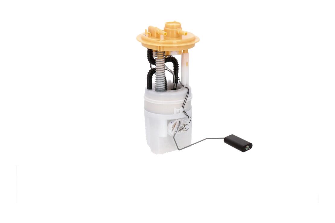 Ackoja A37090002 Fuel Feed Unit | ML Performance Car Parts