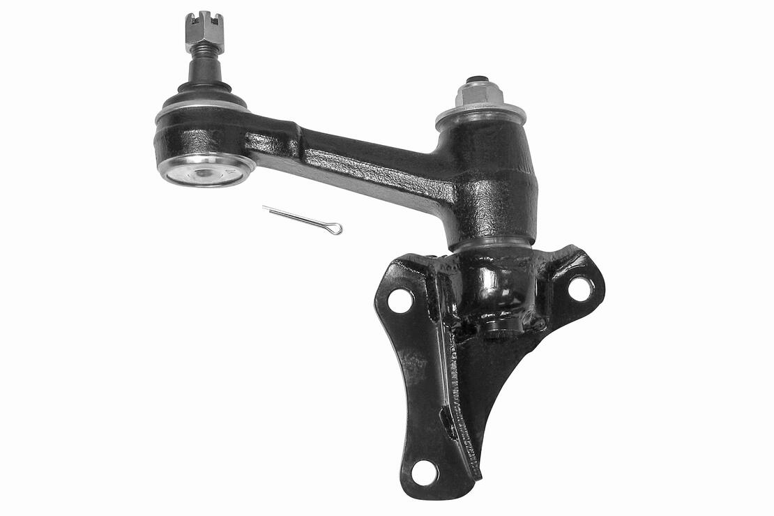 Ackoja A371107 Steering Intermediate Lever | ML Performance Car Parts