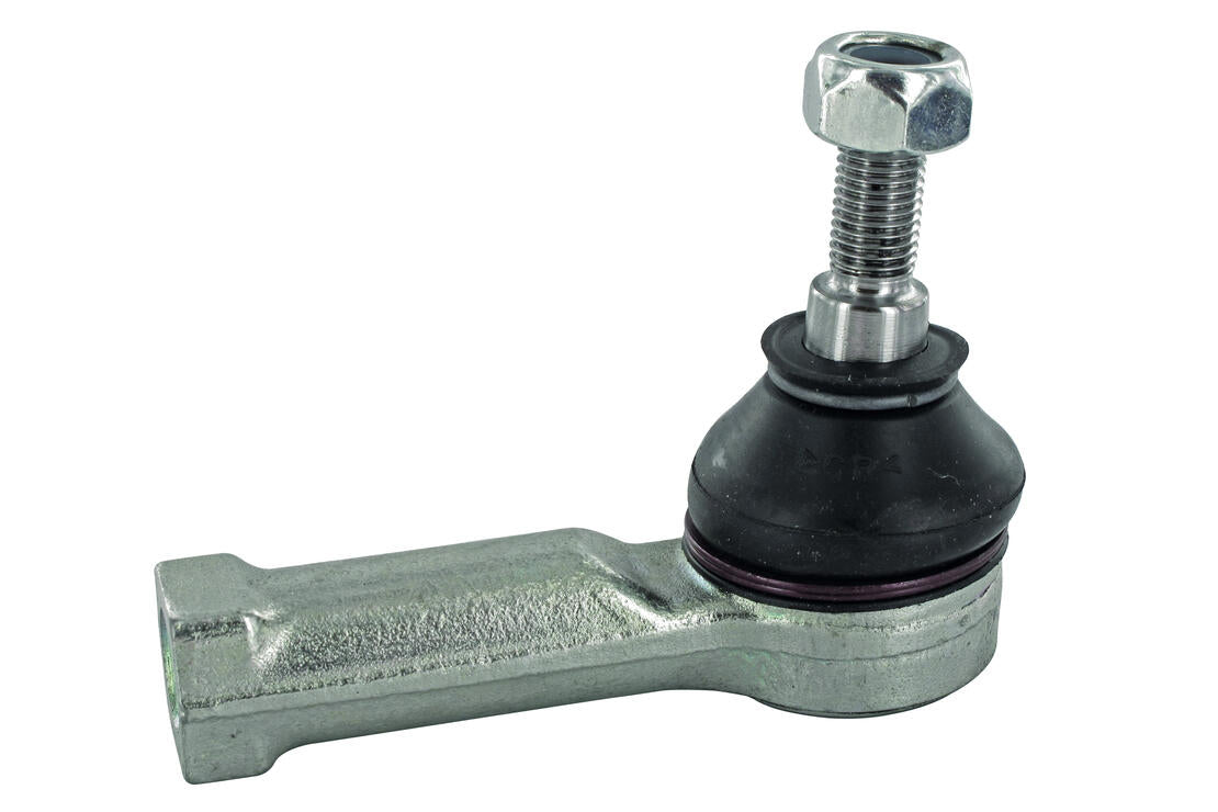 Ackoja A371110 Tie Rod End | ML Performance Car Parts