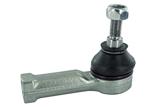 Ackoja A371110 Tie Rod End | ML Performance Car Parts