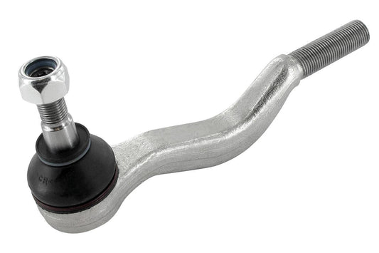 Ackoja A371115 Tie Rod End | ML Performance Car Parts