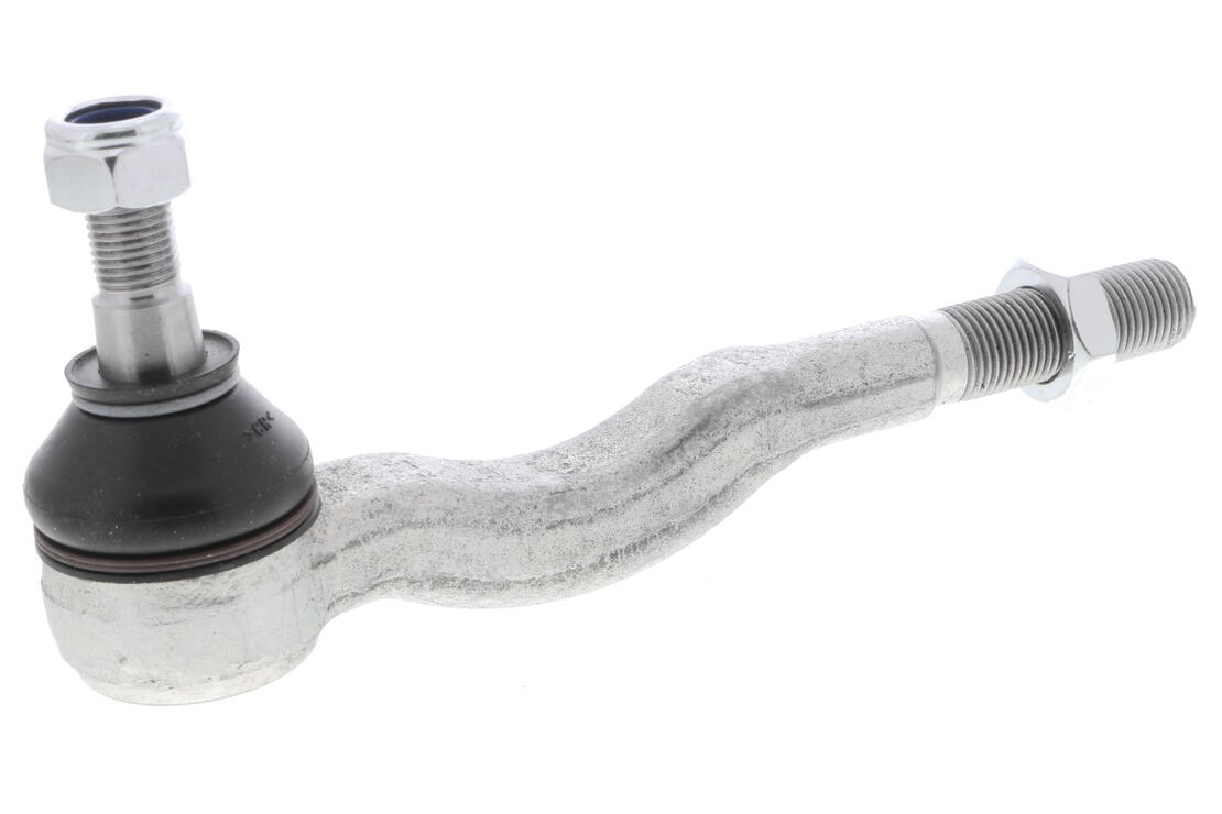 Ackoja A371116 Tie Rod End | ML Performance Car Parts
