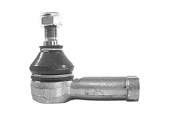Ackoja A371117 Tie Rod End | ML Performance Car Parts