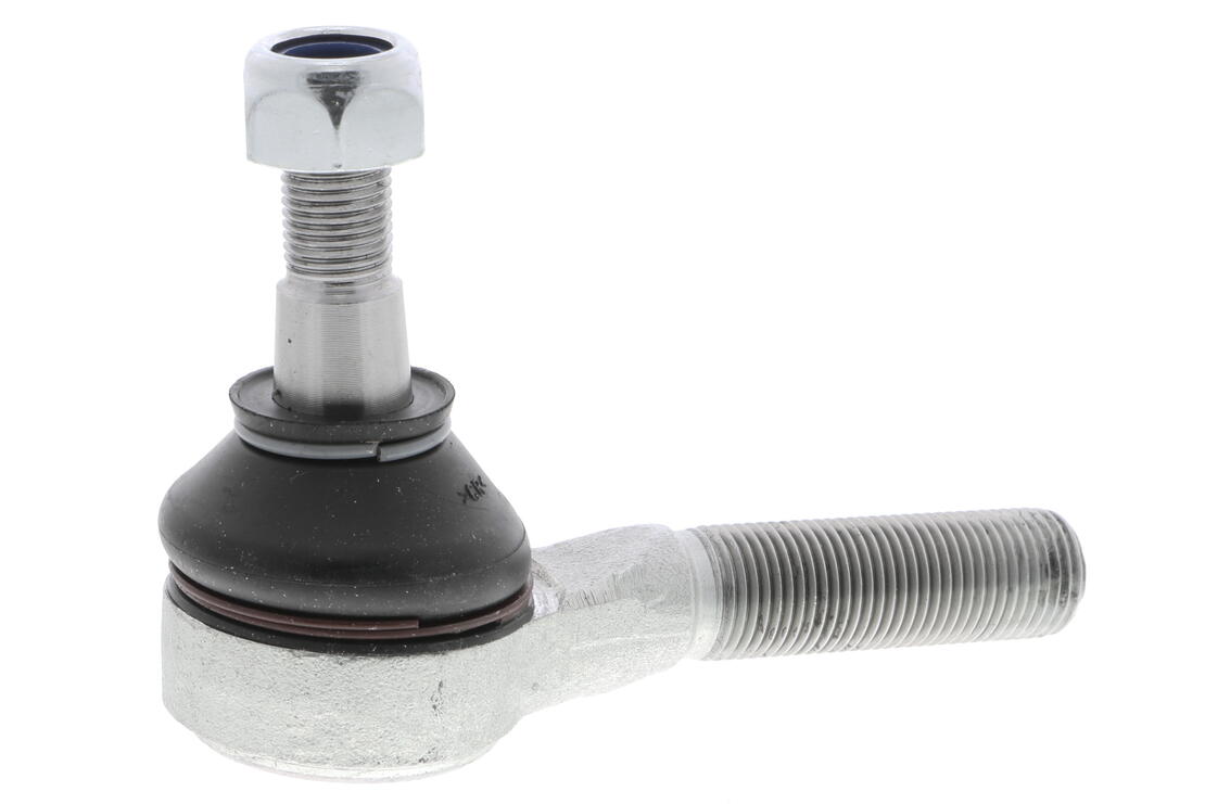 Ackoja A371118 Tie Rod End | ML Performance Car Parts