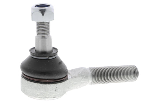 Ackoja A371118 Tie Rod End | ML Performance Car Parts
