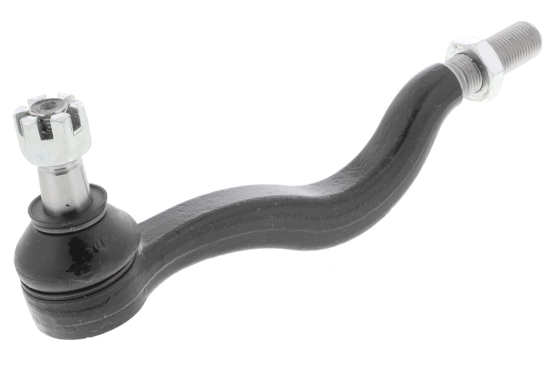 Ackoja A371119 Tie Rod End | ML Performance Car Parts