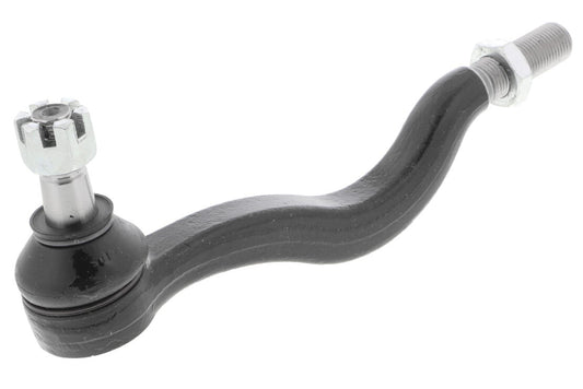 Ackoja A371119 Tie Rod End | ML Performance Car Parts