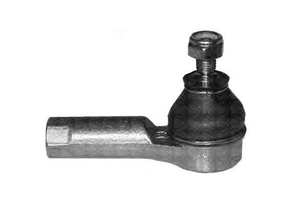 Ackoja A371120 Tie Rod End | ML Performance Car Parts