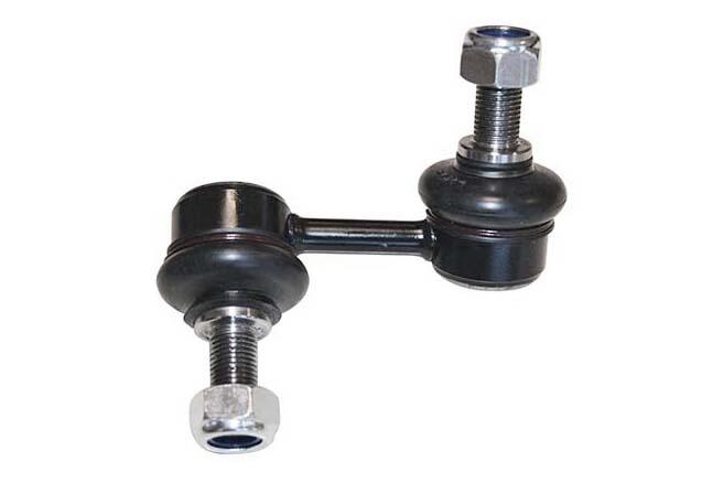 Ackoja A371123 Rod/Strut, Stabilizer | ML Performance Car Parts