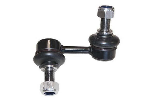 Ackoja A371123 Rod/Strut, Stabilizer | ML Performance Car Parts